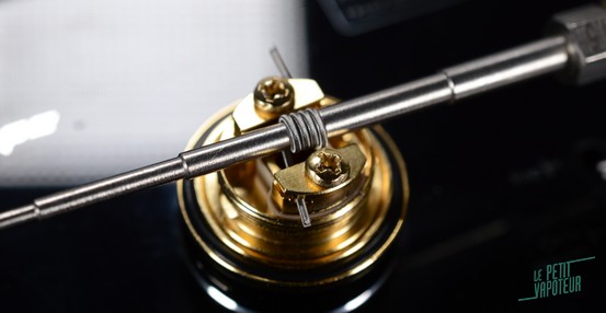 Bien-choisir-son-atomiseur-reconstructible-blog-le-petit-vapoteur